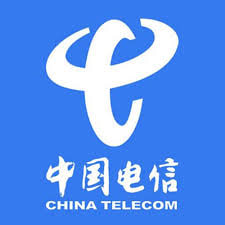 爆款💥电信话费卡100面额*10张（赠送3张100面额）（核销利润390元）