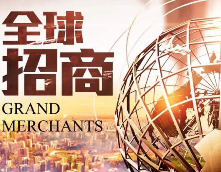 代理拿卡永久5折